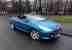 2008 Peugeot 307 CC 2.0 16v S 2dr