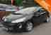 2008 Peugeot 308 1.6 HDi FAP Sport 5dr
