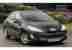 2008 Peugeot 308 1.6 Hdi 90 Sport 5Dr Diesel Hatchback