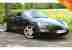 2008 Porsche 911 Carrera S Tiptronic 2dr