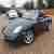  Convertible Doors