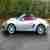  Porsche Vehicle