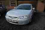 2008 Persona 16V 1.6cc 4 Door Saloon