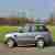  Drive Cruise