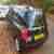  Safety PETROL