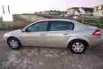 2008 MEGANE EXPRESION DCI T Diesal S