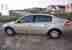 2008 RENAULT MEGANE EXPRESION DCI T Diesal S H Mot Sept 1 Owner Exc Cond 55+mpg