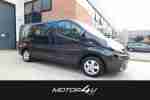 2008 TRAFIC SL27 SPORT DCI JUST