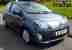 2008 RENAULT TWINGO 1.2 EXTREME 3DR+NEW MOT