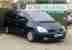 2008 Renault Grand Espace 2.0 dCi FAP Dynamique S 5dr