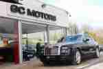 2008 Phantom 6.7 2dr