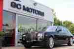 2008 Phantom 6.7 4dr