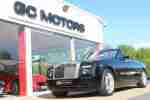 2008 Phantom 6.7 Drophead 2dr