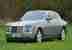 2008 Rolls Royce Phantom Coupé 6.7 auto