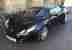 2008 S2 Lotus Elise SC Super Charged Touring : Exige Evora