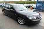 2008 9 3 1.9 TiD 150 Linear SE 5dr