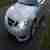  Steering Airbag
