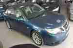 2008 9 3 DTH VECTOR SPORT Blue Manual