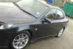 2008 9 3 VECTOR SPORT AN TID A BLUE