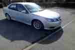 2008 9 3 VECTOR SPORT AN TID A SILVER