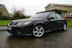 2008 9 3 VECTOR SPORT TID BLACK Amazing