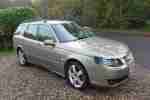 2008 9 5 1.9 TID TURBO EDITION DIESEL