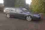 2008 9 5 1.9TID EDITION GREY,1prev