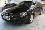 2008 9 5 TURBO EDITION TID FULL