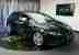2008 SEAT LEON 2.0 CUPRA TSI 5D 237 BHP