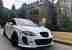 2008 SEAT LEON 2.0 FR TDI,MILTEK,BTCC,K1,LEON TDI,WHITE,CLEAN