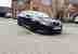 2008 SEAT LEON CUPRA K1 REVO TUNED!! INFERI BLACK STUNNING CAR MUST SEE LOOK !