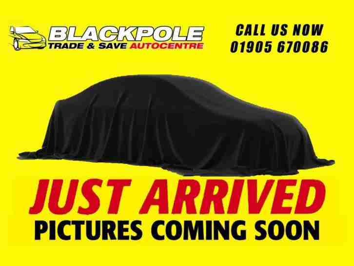 2008 SEAT Leon STYLANCE TDI NAV LUX Diesel grey Manual