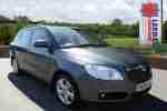 2008 FABIA 1.9 TDI PD 3 TIMING BELT 12