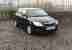 2008 SKODA Fabia 1.6 16v 3 Hatchback 5dr Petrol Manual (165 g km, 105 bhp)