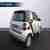  FORTWO Comfort
