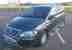 2008 SSANGYONG RODIUS DIESEL 270 ES AUTOMATIC 7 SEAT FULL LEATHER 1 OWNER FSH