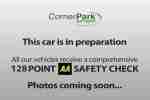 2008 IMPREZA RX HATCHBACK PETROL