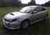 2008 SUBARU IMPREZA WRX 225BHP VERY LIGHT DAMAGE DRIVE AWAY