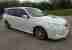2008 SUBARU OUTBACK SUBARU EXIGE 2.0 GT DOHC TURBO 225BHP SI DRIVE 4WD ESTATE 7