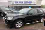 2008 GRAND VITARA 1.9 DDiS 3dr