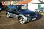 2008 JIMNY 1.3 VVT JLX +,Only one