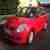  Airbag SWIFT