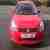  Airbags Catalytic