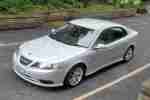 2008 9 3 1.9 TiD Vector Sport 4dr