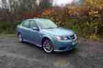 2008 9 3 1.9TTiD ( 180ps ) Diesel Manual