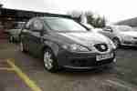 2008 Altea 1.9TDI Reference Sport