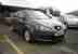 2008 Seat Altea 1.9TDI Reference Sport ~EXCELLENT EXAMPLE FULL SERVICE HISTORY
