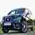  Petrol Engine