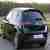  Mileage specifics
