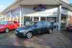 2008 Fabia 1.2 12V 2 5 door Petrol